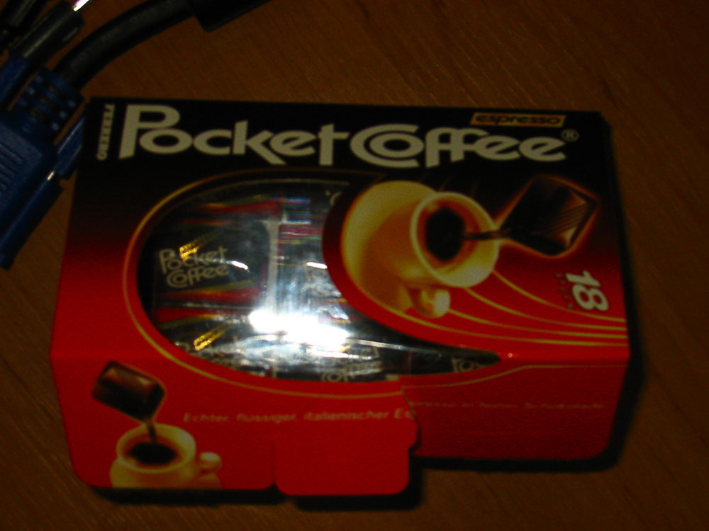 2. Grosse LAN (9)